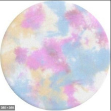 Popsockets PG Tye Dye