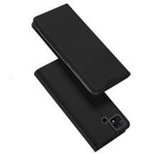Dux Ducis Xiaomi Poco C40...