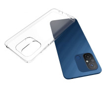 Evelatus Xiaomi Redmi 12C...