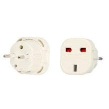 iLike UK / EU CHARGER...