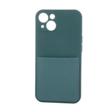 iLike Samsung Card Cover...
