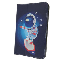 iLike Universal etui...