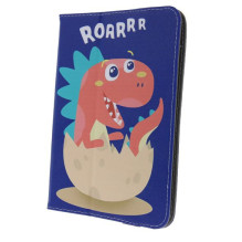iLike Universal etui Dino...