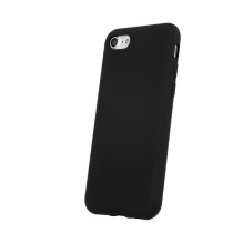 iLike Apple Silicon case...