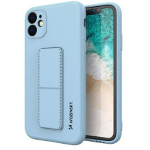 Wozinsky Apple iPhone 12...