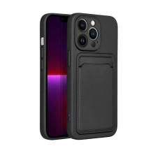iLike Apple Card Cover case...