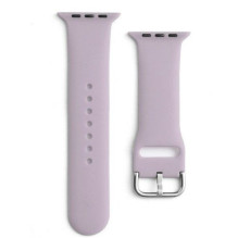 iLike Strap APS Silicone...