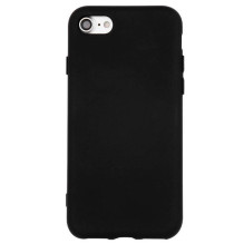 iLike Apple Silicon case...
