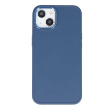 iLike Apple Satin case for...