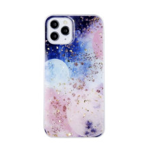iLike Samsung Gold Glam...