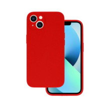 iLike Apple IPHONE 14 PRO...