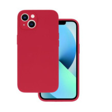 iLike Apple IPHONE 14 PRO...