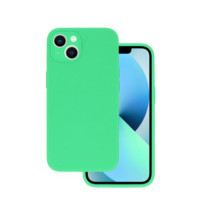 iLike Apple IPHONE 14 PRO...