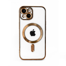 iLike Apple iPhone 15...