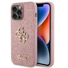 Guess Apple iPhone 15 Pro...