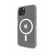 iLike Apple iPhone 14...