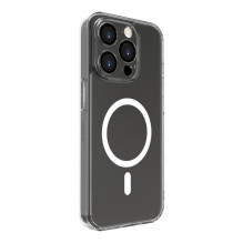 Evelatus Apple iPhone 14...