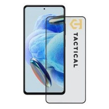 Tactical Xiaomi Redmi Note...