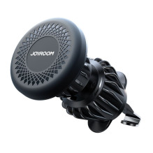 Joyroom Joyroom JR-ZS356...
