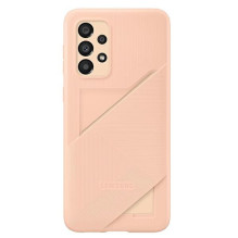 Samsung – Etui Samsung...