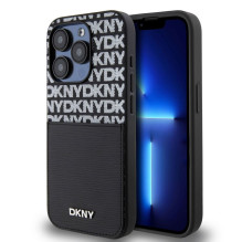 DKNY – DKNY PU odos dėklas...