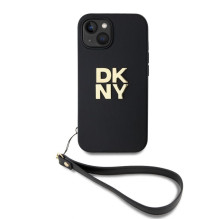 DKNY - DKNY PU Leather...