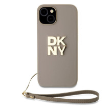 DKNY Apple DKNY PU Leather...