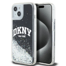 DKNY DKNY Liquid Glitter...