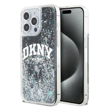 DKNY DKNY Liquid Glitter...