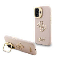 Guess Apple iPhone 16 Pro...