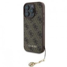 Guess Apple iPhone 16 Pro...