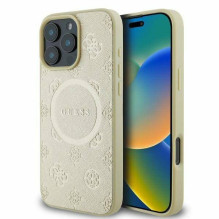 Guess Apple iPhone 16 Pro...