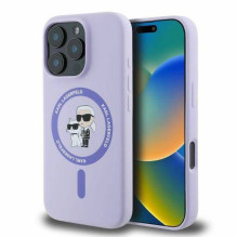 Karl Lagerfeld Apple iPhone...