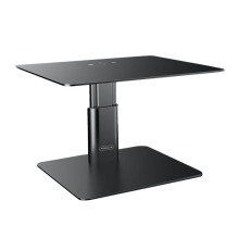 Nillkin Stand for monitor /...
