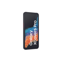Samsung Galaxy Xcover 6 Pro...