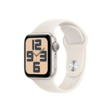 Apple Watch SE2 (2024) GPS...
