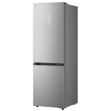 Refrigerator LG GBBSJ11EPY