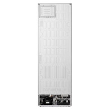 Refrigerator LG GBBSJ11EPY Refrigerator LG GBBSJ11EPY