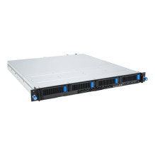 ASUS Server Platform RS300-E12-RS4 / 1+1 450 W 90SF03A1-M00070 ASUS Server Platform RS300-E12-RS4 / 1+1 450 W 90SF03A1-M00070