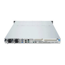 ASUS Server Platform RS300-E12-RS4 / 1+1 450 W 90SF03A1-M00070 ASUS Server Platform RS300-E12-RS4 / 1+1 450 W 90SF03A1-M00070