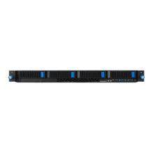 ASUS Server Platform RS300-E12-RS4 / 1+1 450 W 90SF03A1-M00070 ASUS Server Platform RS300-E12-RS4 / 1+1 450 W 90SF03A1-M00070