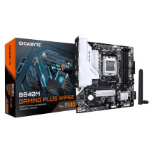 Pagrindinė plokštė Gigabyte...