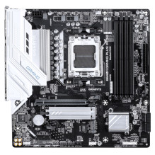 Mātesplate Gigabyte B840M GAMING PLUS WIFI6E