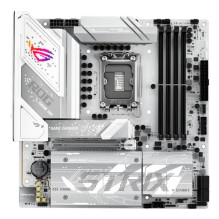 ROG STRIX B860-G ŽAIDIMŲ pagrindinė plokštė su Wi-Fi