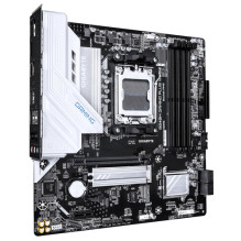 Mātesplate Gigabyte B840M GAMING PLUS WIFI6E