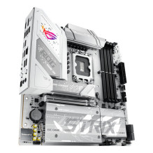 ROG STRIX B860-G ŽAIDIMŲ pagrindinė plokštė su Wi-Fi
