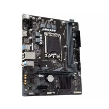 Motherboard Gigabyte H610M K DDR4