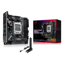 Motherboard Asus ROG STRIX B850-I GAMING WIFI