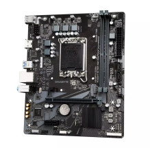 Motherboard Gigabyte H610M K DDR4