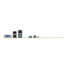 ASUS P13R-M microATX 1x LGA 1700 DDR5 2x1G ASMB11 pagrindinė plokštė ASUS P13R-M microATX 1x LGA 1700 DDR5 2x1G ASMB11 pagrindinė plokštė